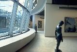 Museum voor Moderne Kunst 