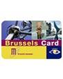 Brussel Card